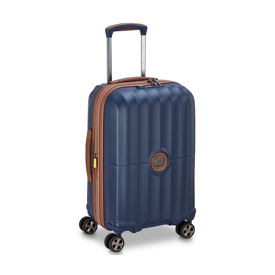  Vali kéo Carrousel 2 