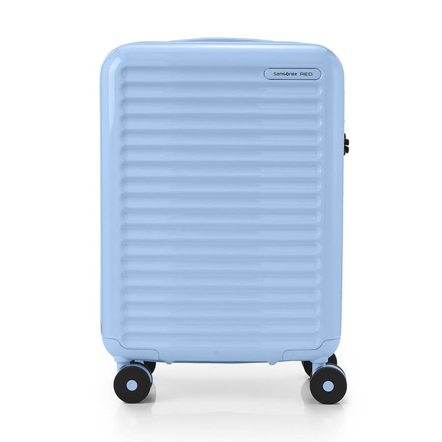  Vali kéo Toiis Blossom 