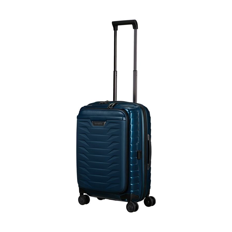  Vali kéo Proxis EXP Easy Access 
