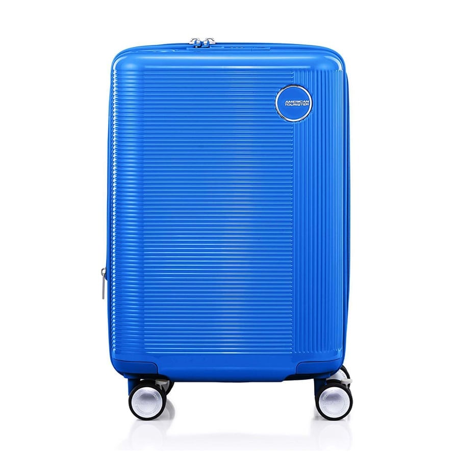  Vali kéo Gemina Pro V2 