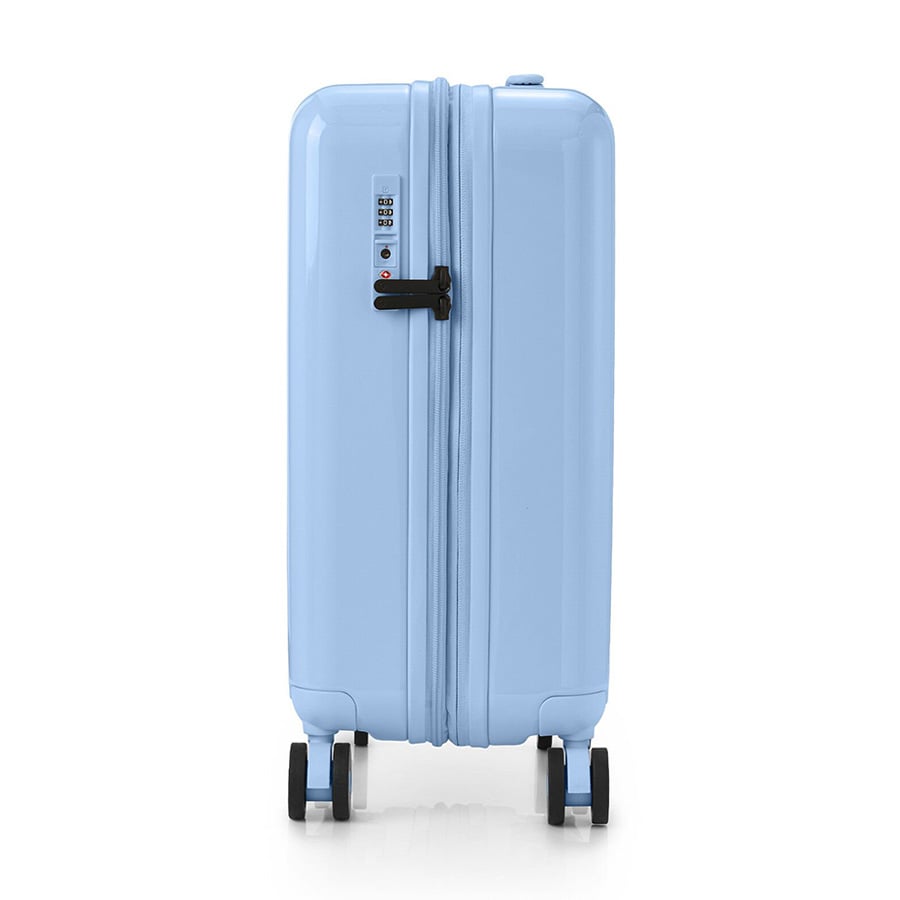  Vali kéo Toiis Blossom 