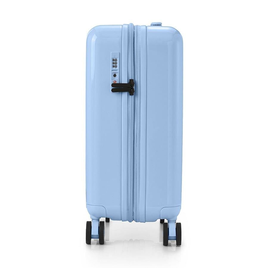  Vali kéo Toiis Blossom 