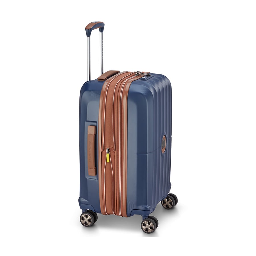  Vali kéo Carrousel 2 