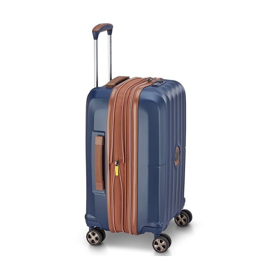  Vali kéo Carrousel 2 