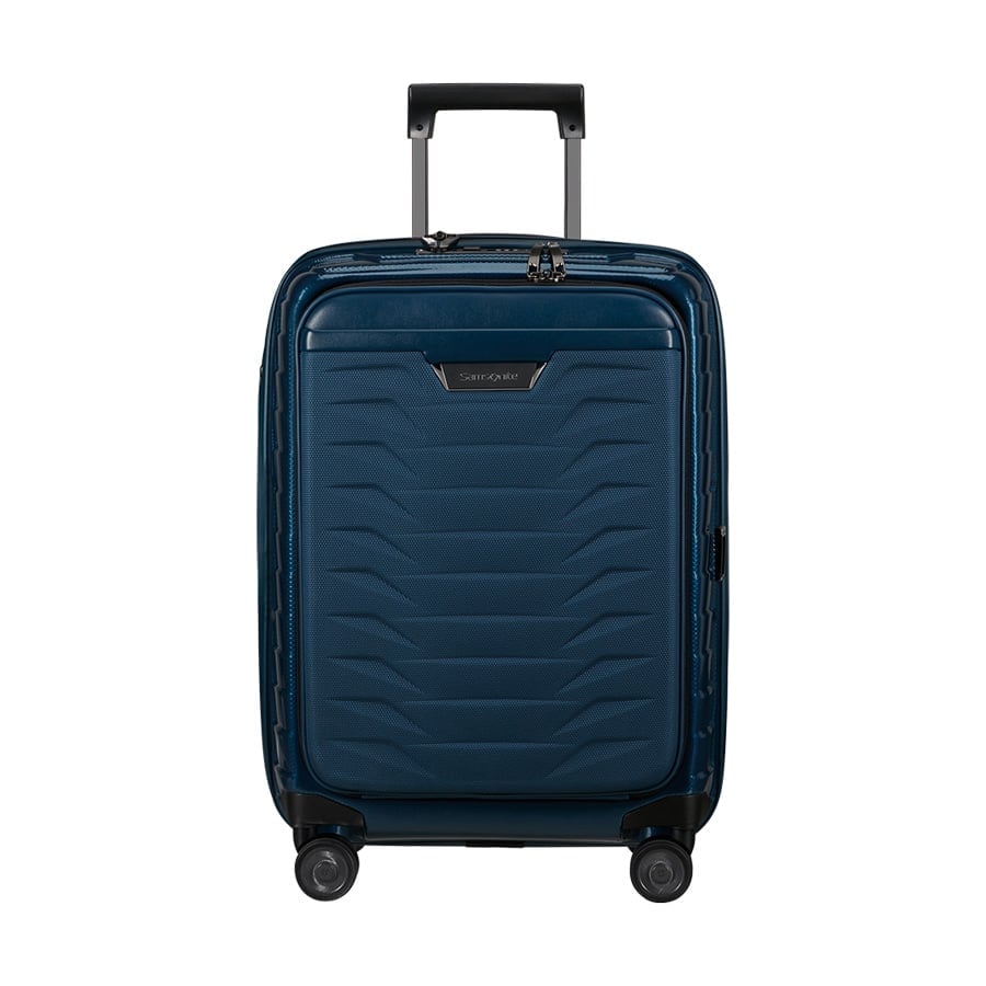  Vali kéo Proxis EXP Easy Access 