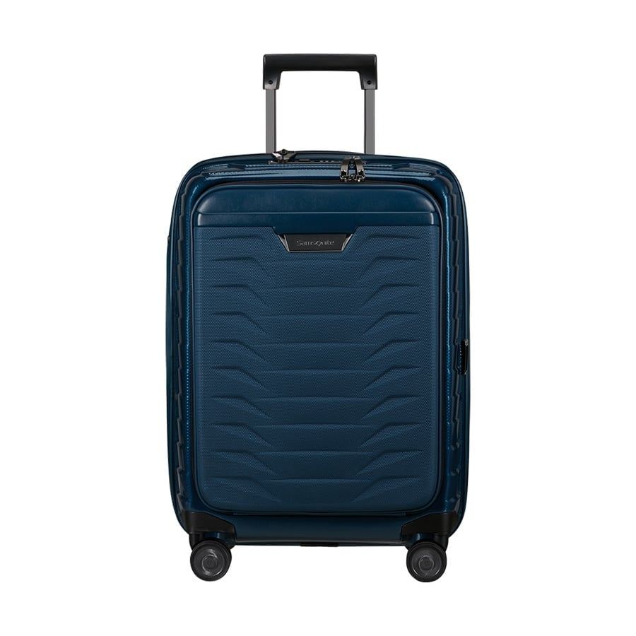  Vali kéo Proxis EXP Easy Access 