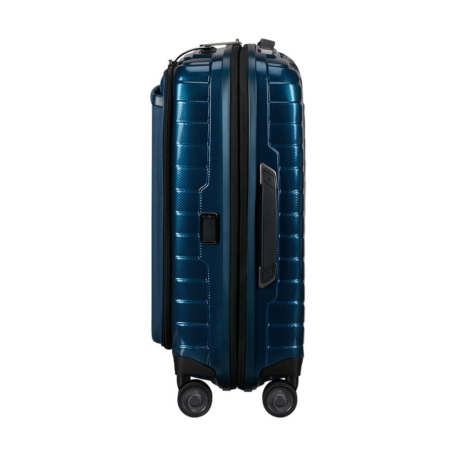  Vali kéo Proxis EXP Easy Access 