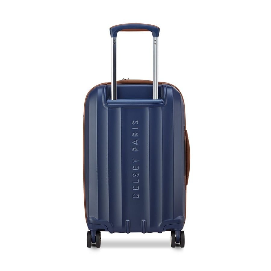  Vali kéo Carrousel 2 