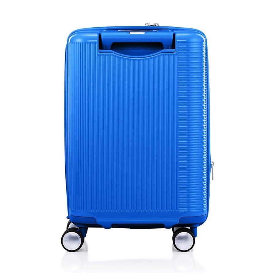  Vali kéo Gemina Pro V2 