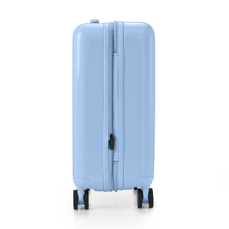  Vali kéo Toiis Blossom 