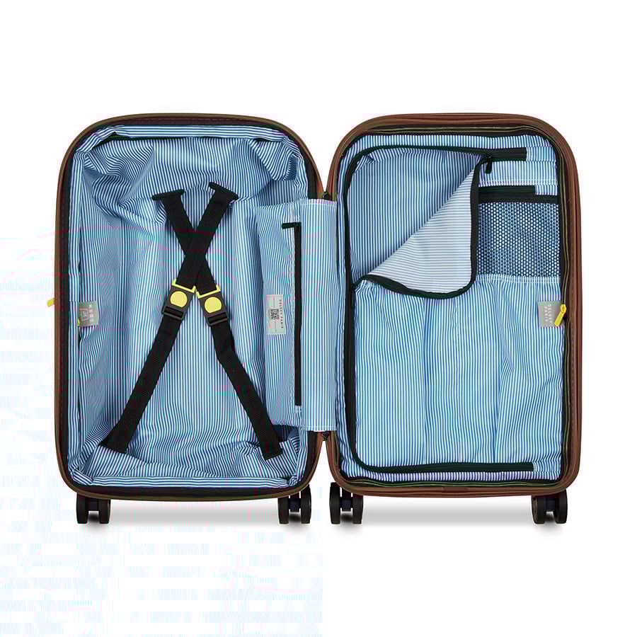  Vali kéo Carrousel 2 