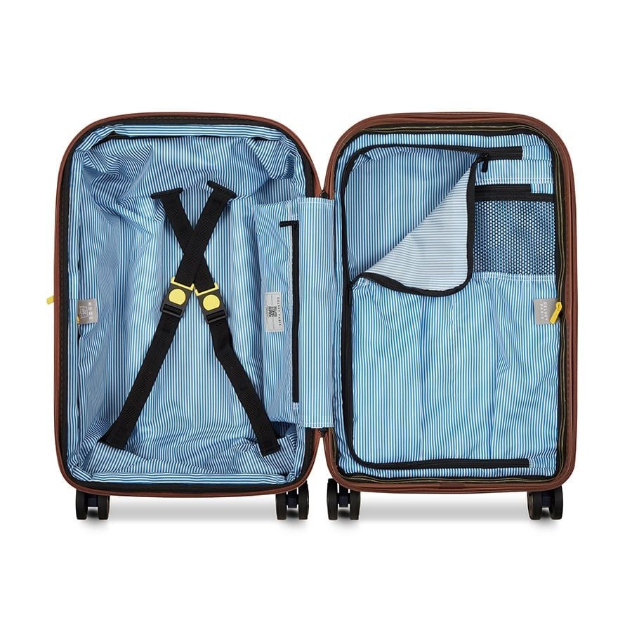  Vali kéo Carrousel 2 