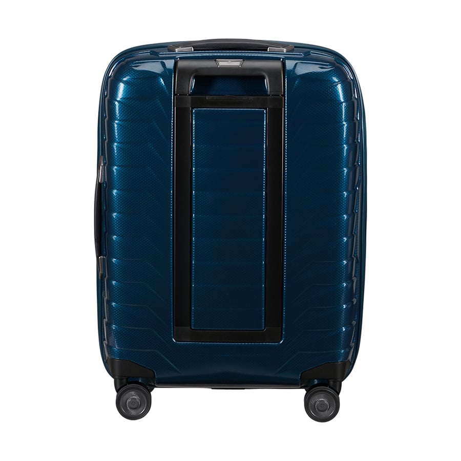  Vali kéo Proxis EXP Easy Access 
