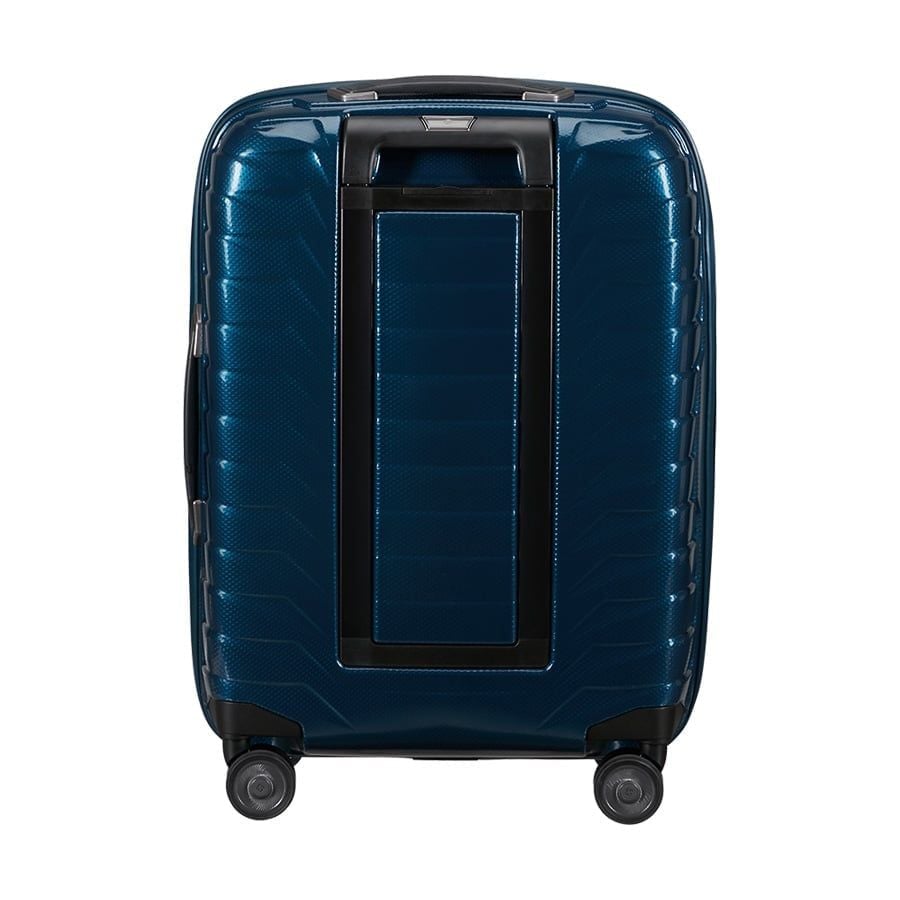  Vali kéo Proxis EXP Easy Access 