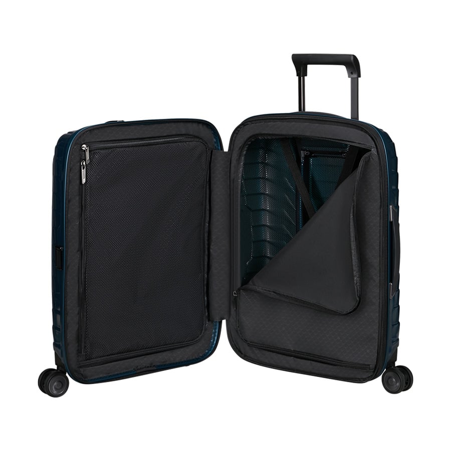  Vali kéo Proxis EXP Easy Access 