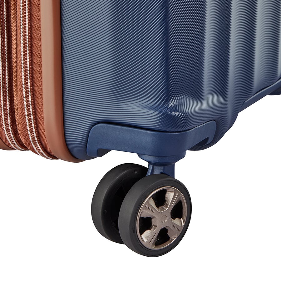  Vali kéo Carrousel 2 