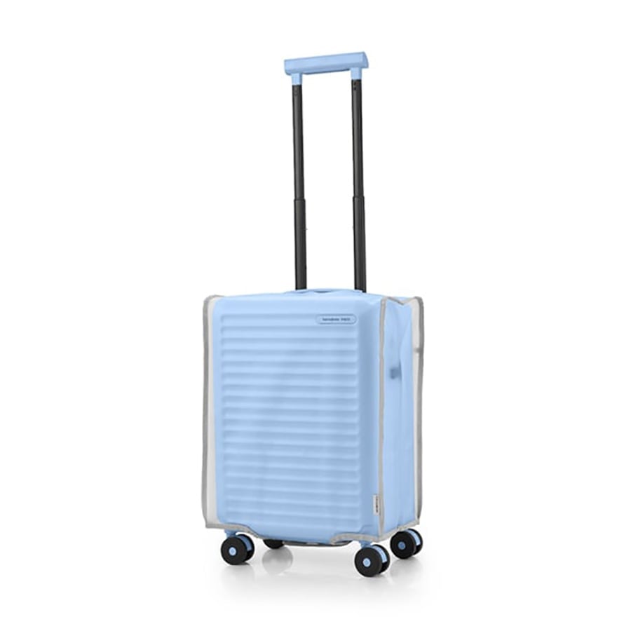  Vali kéo Toiis Blossom 