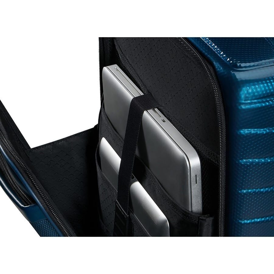  Vali kéo Proxis EXP Easy Access 