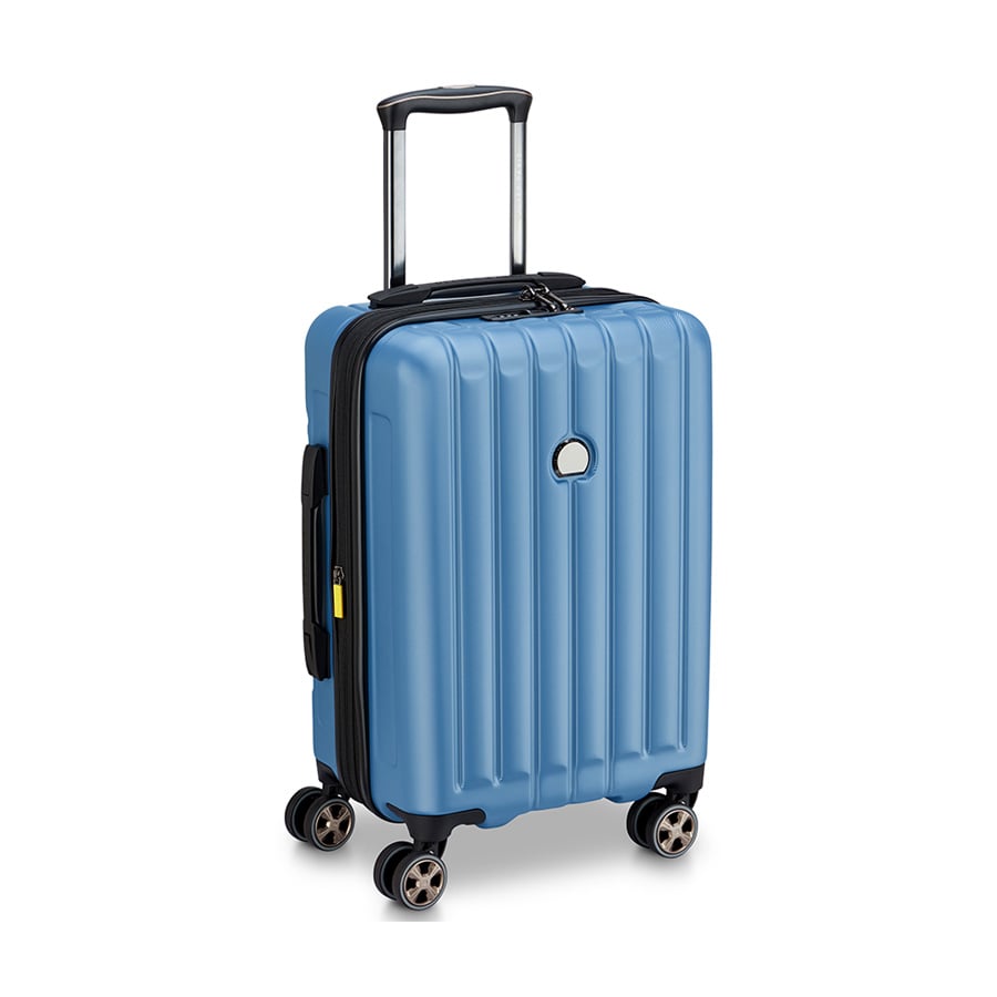  Vali kéo Longitude 