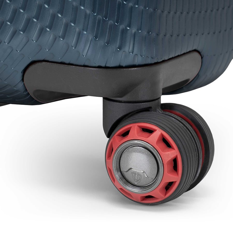  Vali kéo Maxporter II size cabin 55cm 