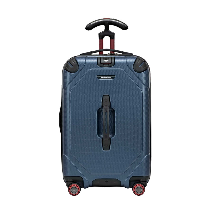  Vali kéo Maxporter II size cabin 55cm 