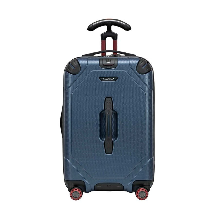  Vali kéo Maxporter II size cabin 55cm 