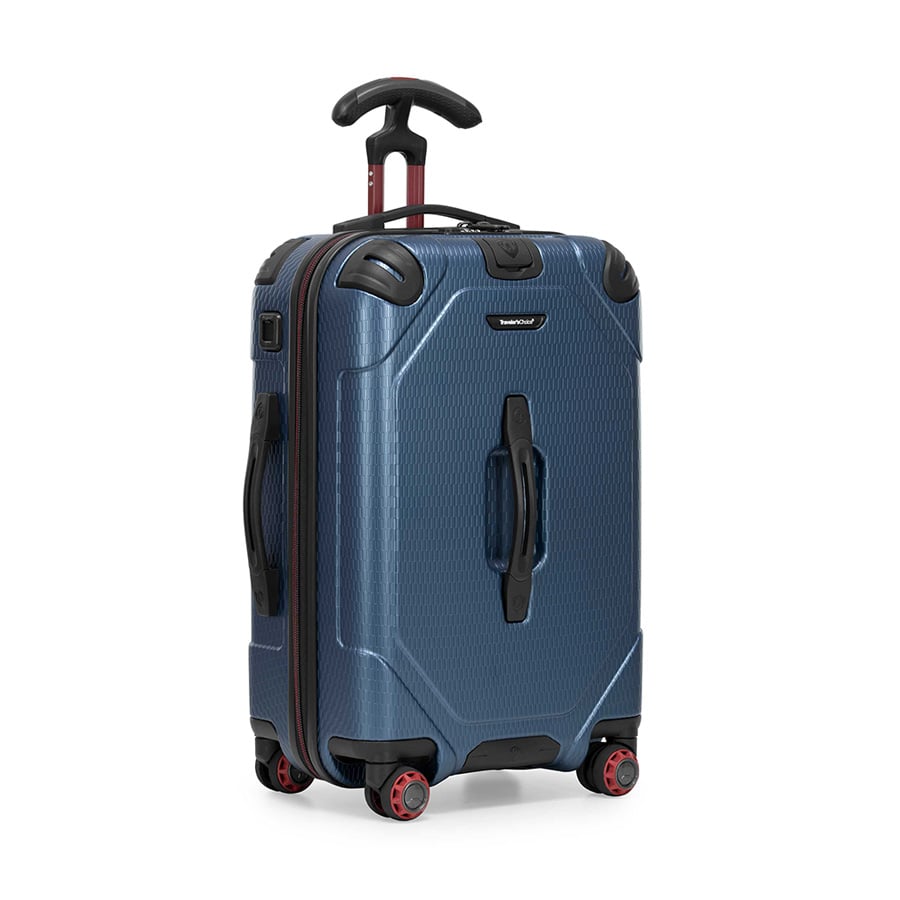  Vali kéo Maxporter II size cabin 55cm 