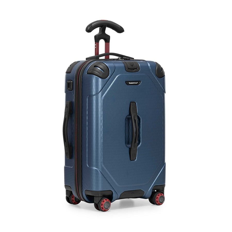  Vali kéo Maxporter II size cabin 55cm 