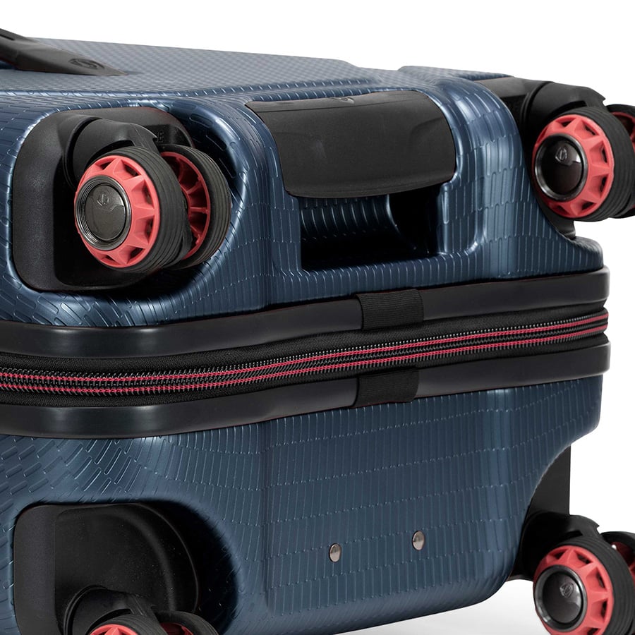  Vali kéo Maxporter II size cabin 55cm 