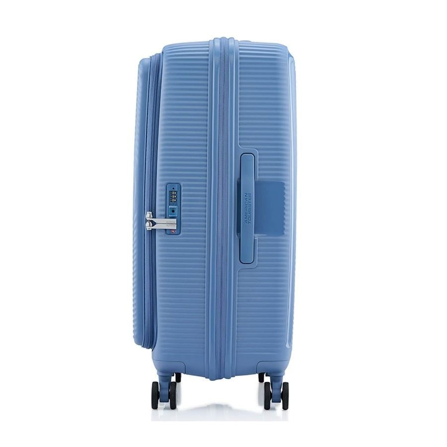  Vali kéo Curio BO V2 