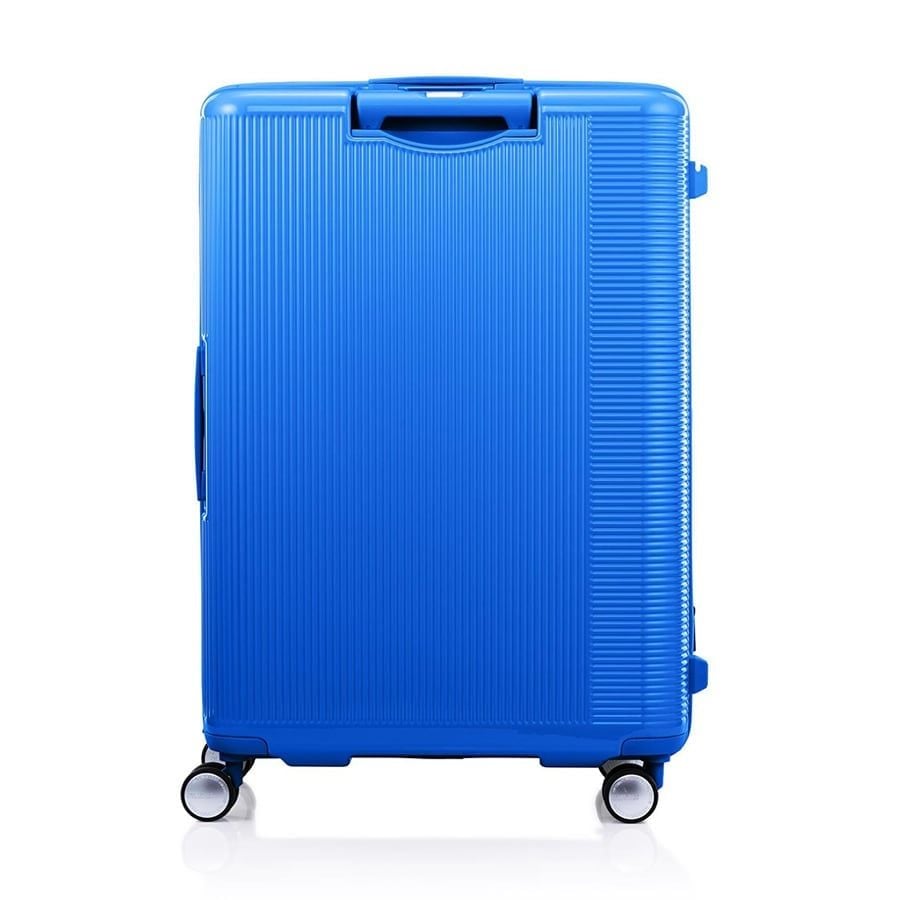  Vali kéo Gemina Pro V2 