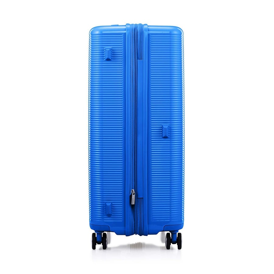  Vali kéo Gemina Pro V2 