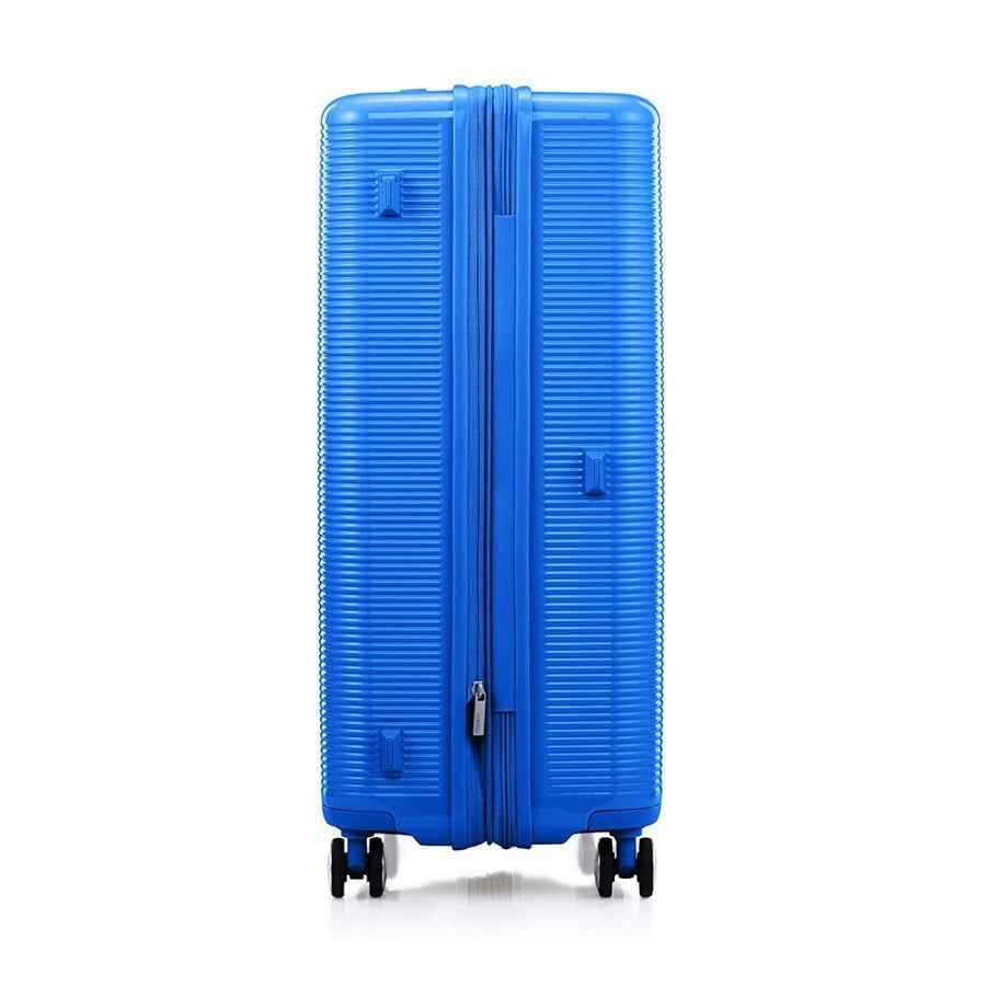  Vali kéo Gemina Pro V2 