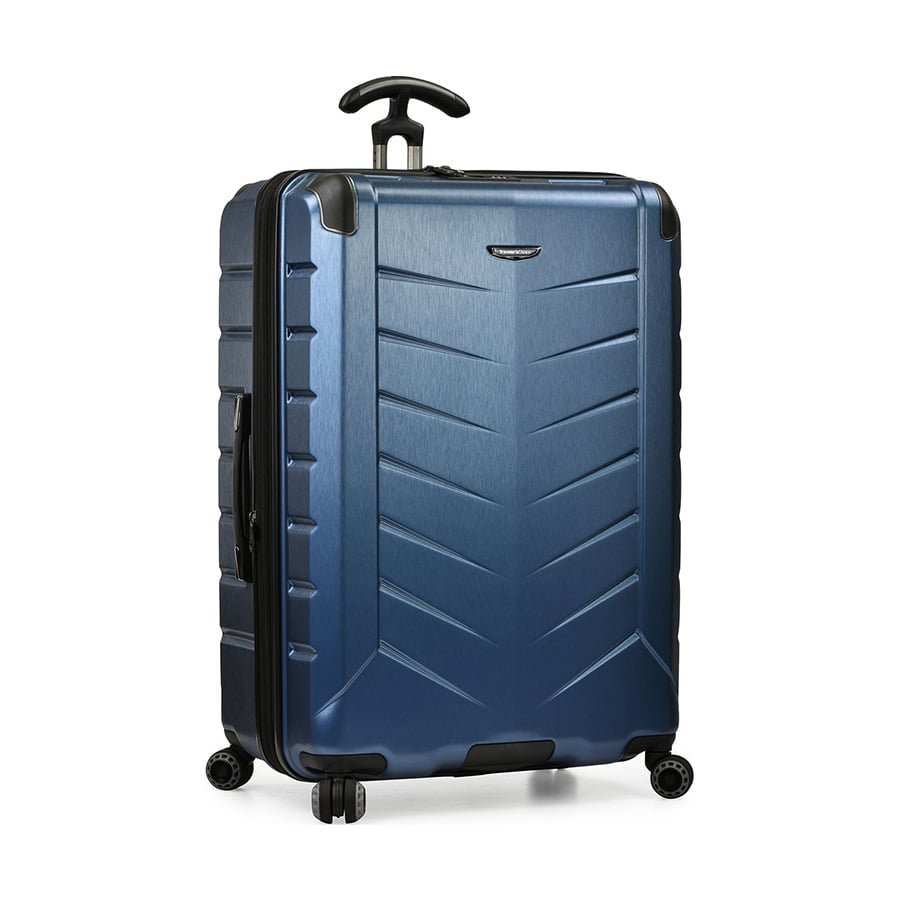  Vali kéo Silverwood II 