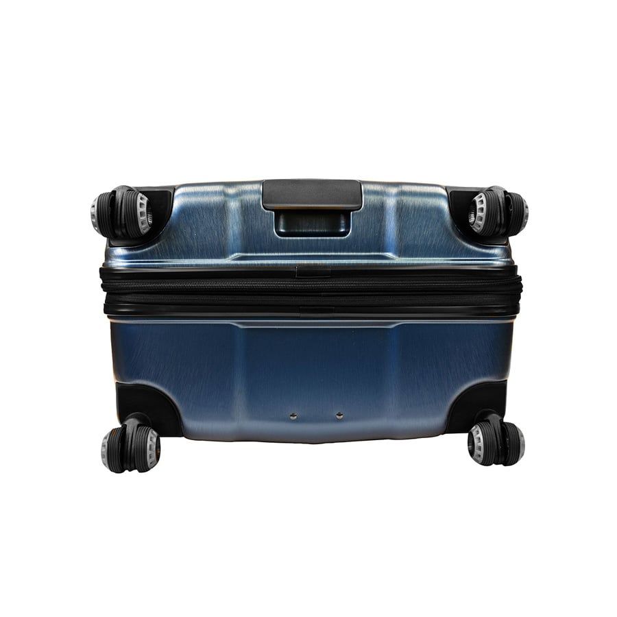  Vali kéo Silverwood II 