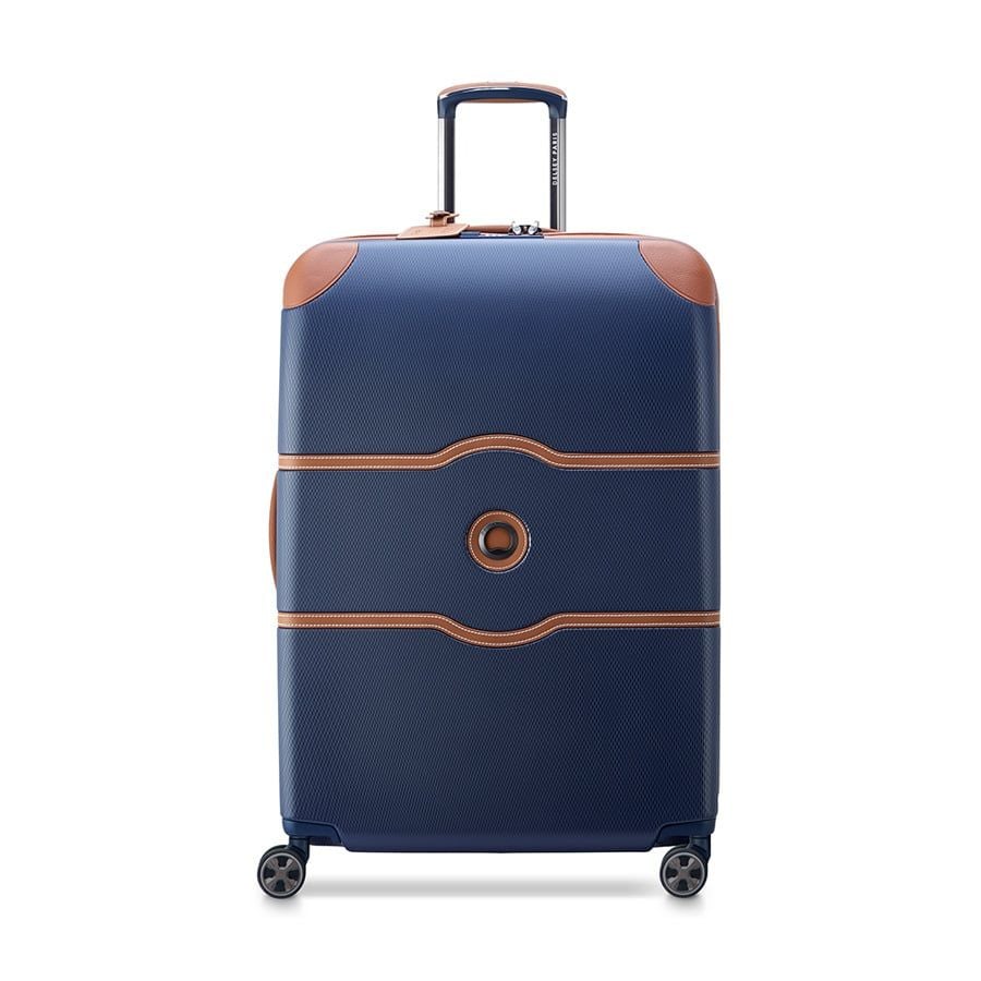  Vali kéo Chatelet Air 2.0 size đại 76cm 