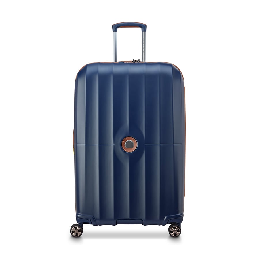  Vali kéo Carrousel 2 