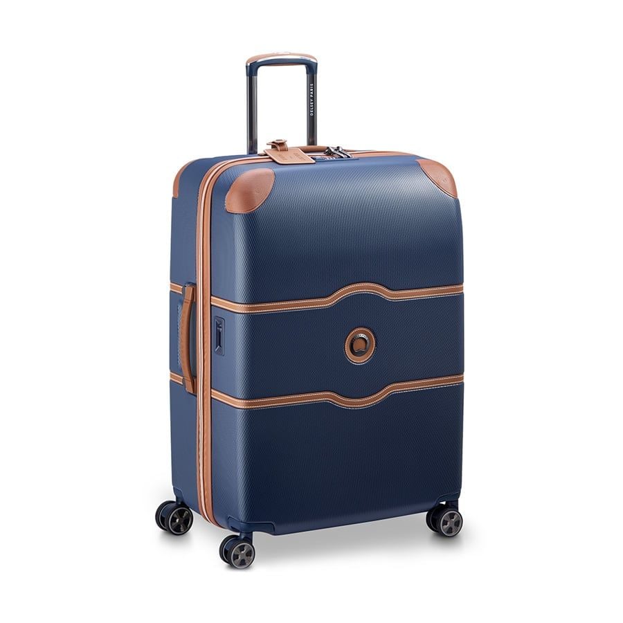  Vali kéo Chatelet Air 2.0 size đại 76cm 