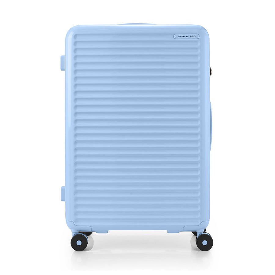  Vali kéo Toiis Blossom 