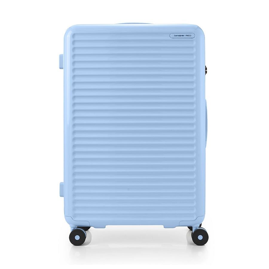  Vali kéo Toiis Blossom 