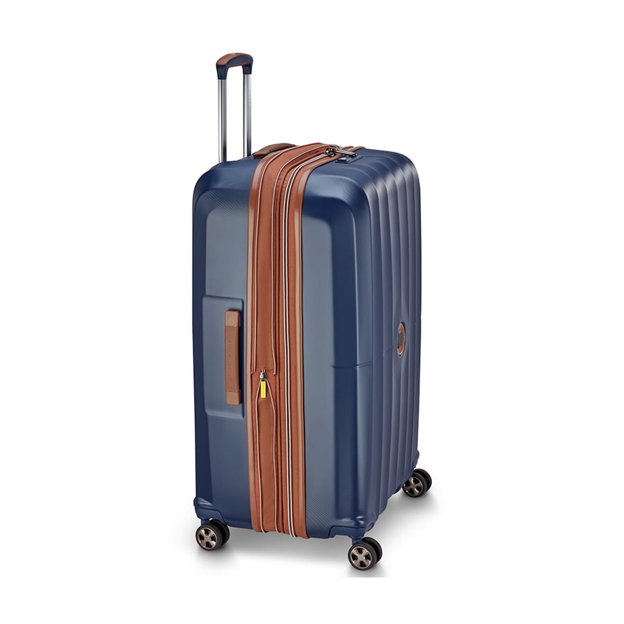  Vali kéo Carrousel 2 