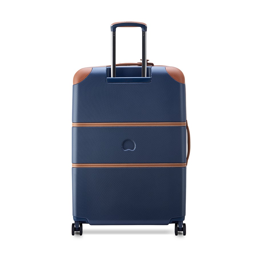  Vali kéo Chatelet Air 2.0 size đại 76cm 