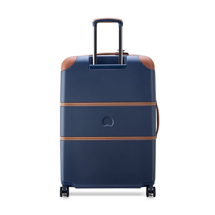 Vali kéo Chatelet Air 2.0 size đại 76cm 