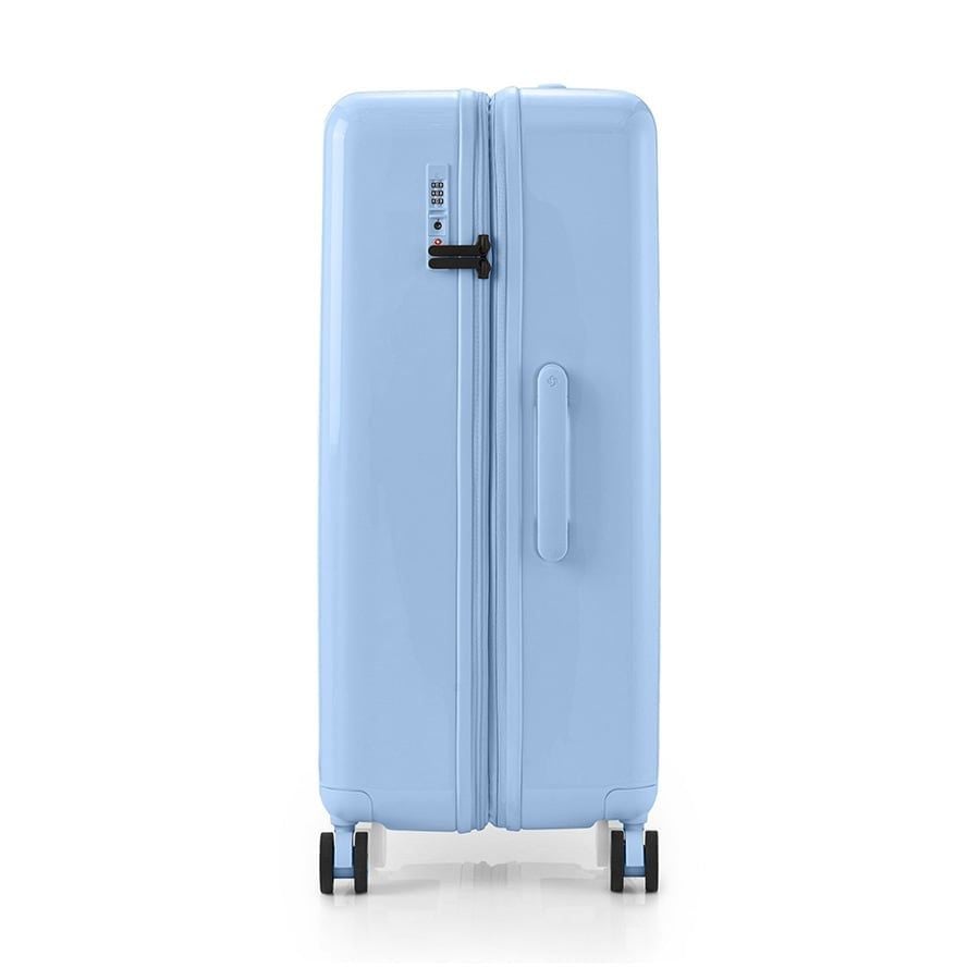  Vali kéo Toiis Blossom 