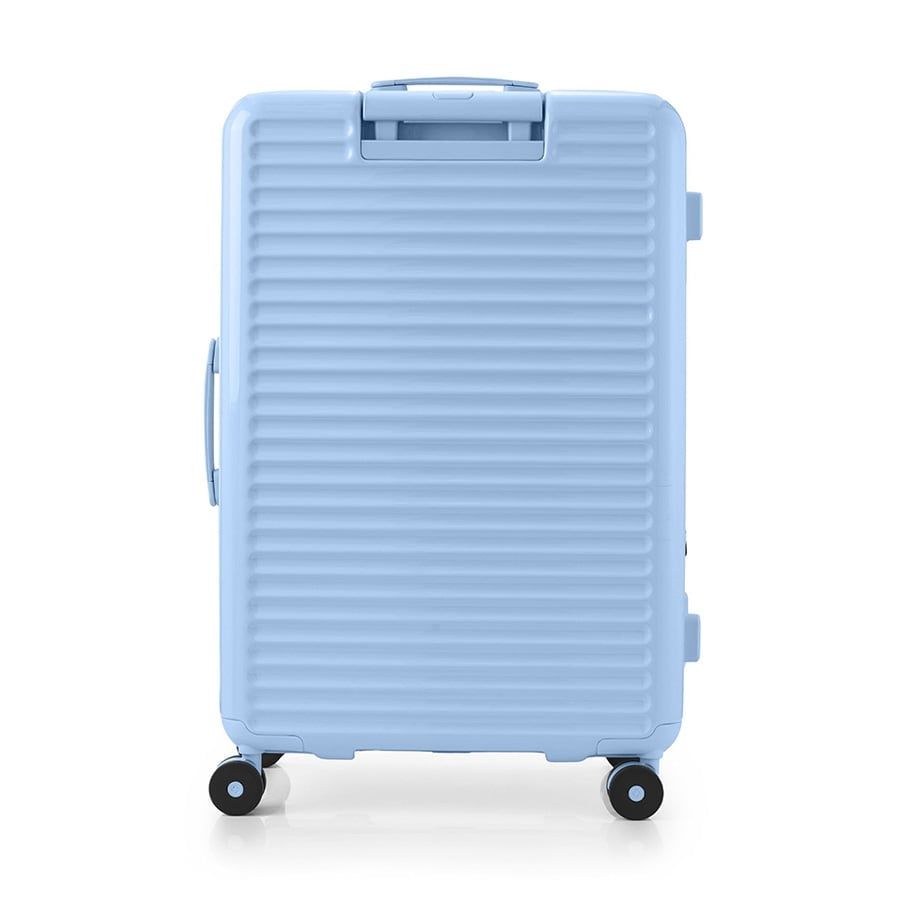  Vali kéo Toiis Blossom 