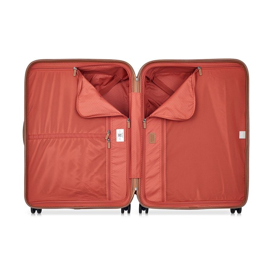  Vali kéo Chatelet Air 2.0 size đại 76cm 