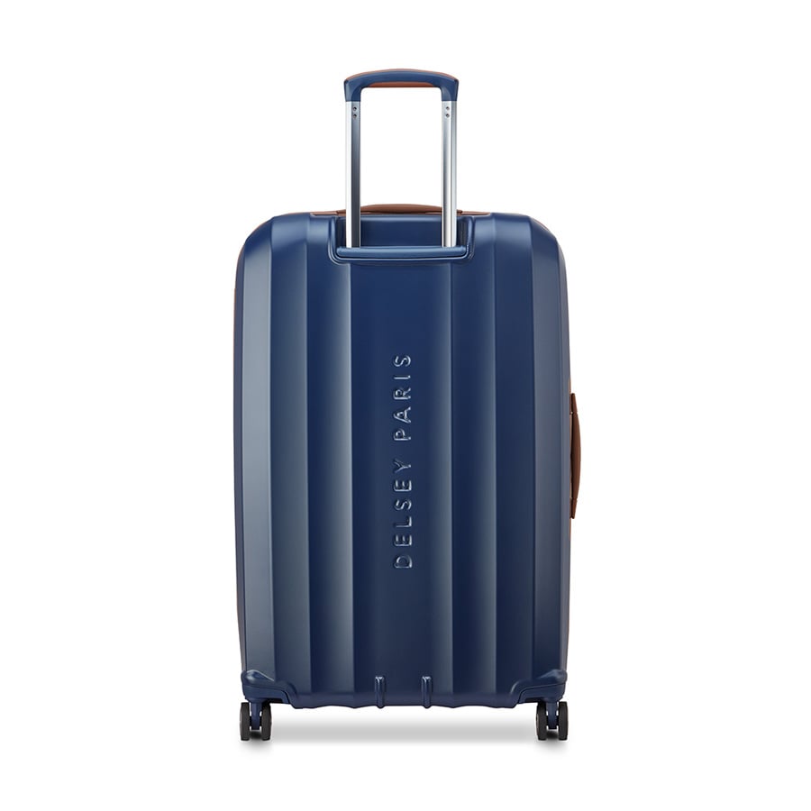  Vali kéo Carrousel 2 