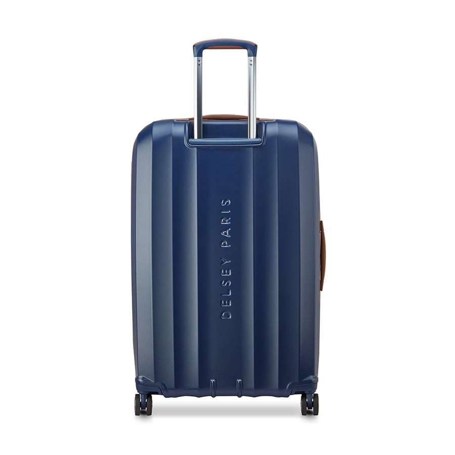  Vali kéo Carrousel 2 