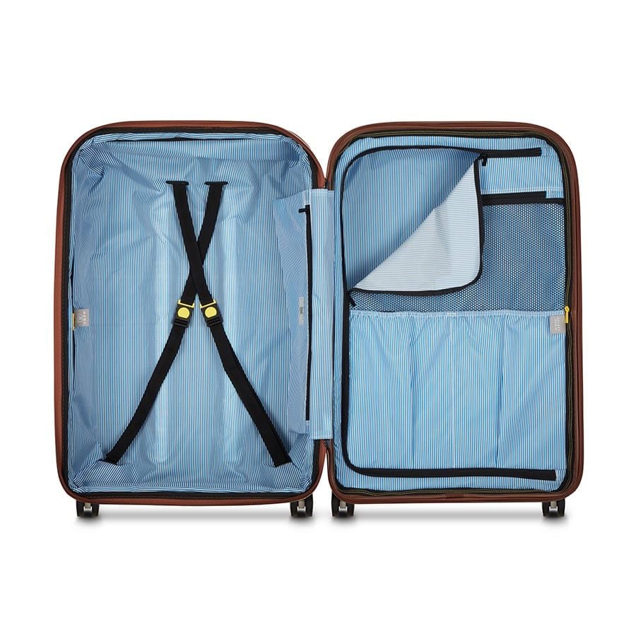  Vali kéo Carrousel 2 