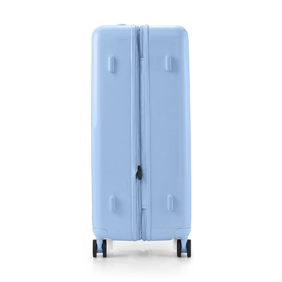  Vali kéo Toiis Blossom 